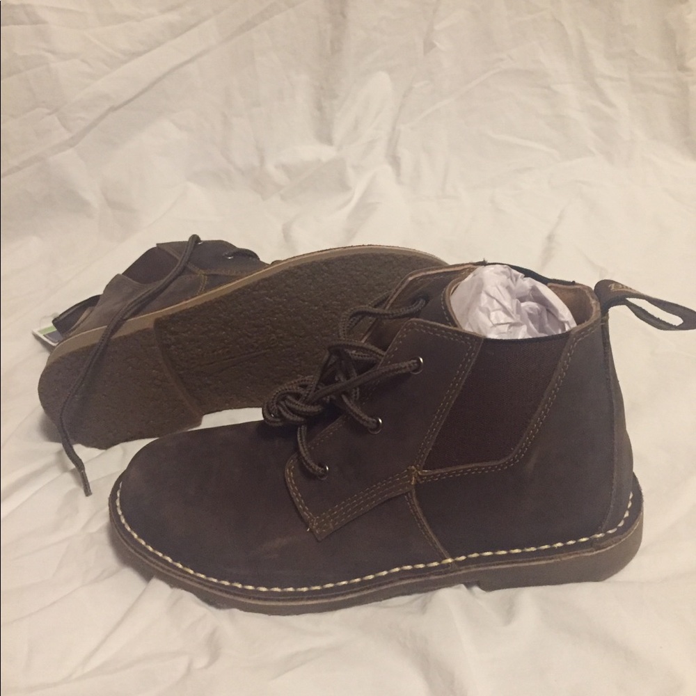 Blundstone shoe - Picture 5 of 6